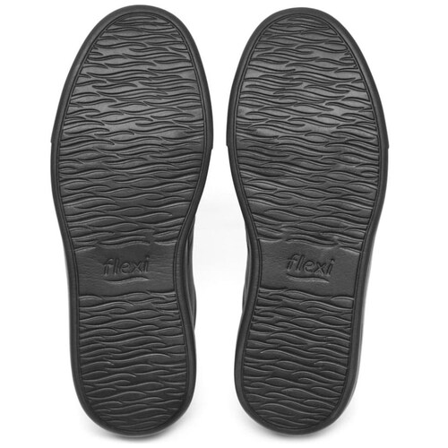 Zapato para Hombre Flexi