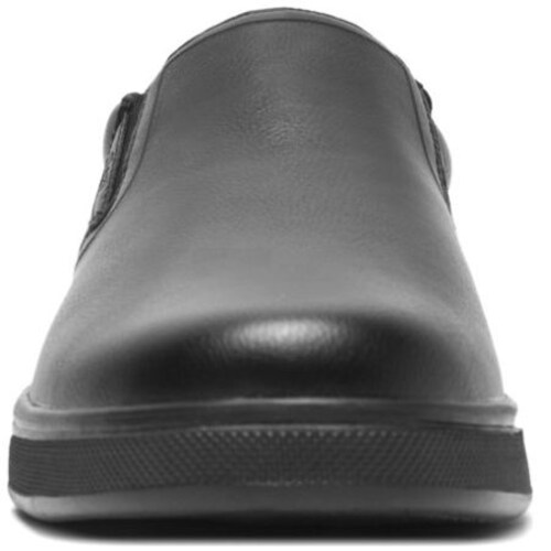 Zapato para Hombre Flexi