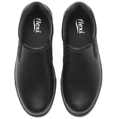 Zapato para Hombre Flexi