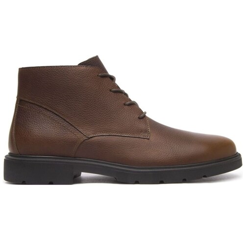 Botín Chuka para Hombre Flexi