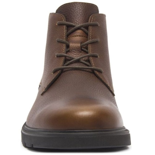 Botín Chuka para Hombre Flexi
