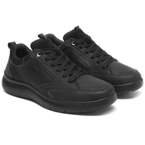 Tenis Casual para Hombre Flexi
