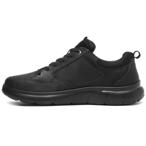 Tenis Casual para Hombre Flexi