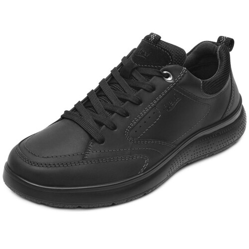 Tenis Casual para Hombre Flexi