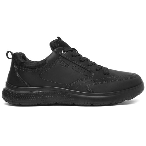 Tenis Casual para Hombre Flexi