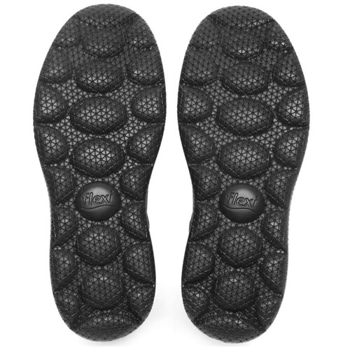 Tenis Casual para Hombre Flexi