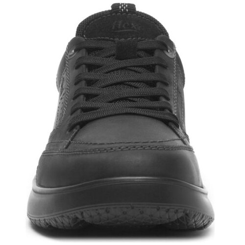 Tenis Casual para Hombre Flexi