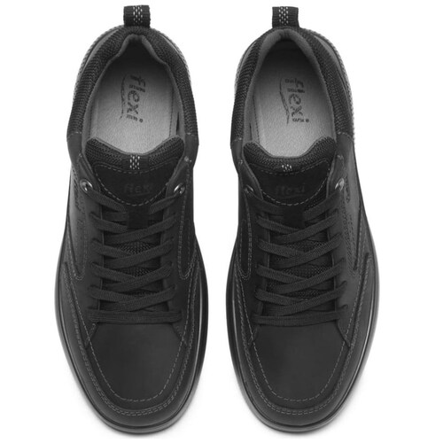 Tenis Casual para Hombre Flexi
