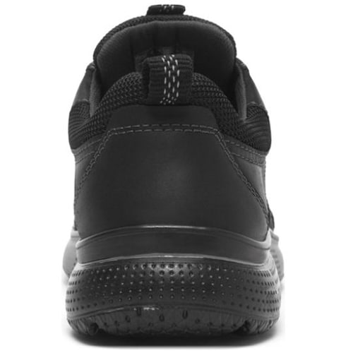 Tenis Casual para Hombre Flexi