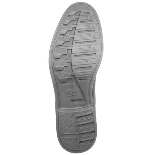 Botin Chelsea para Hombre Flexi