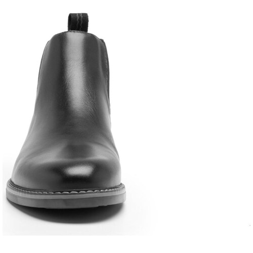 Botin Chelsea para Hombre Flexi
