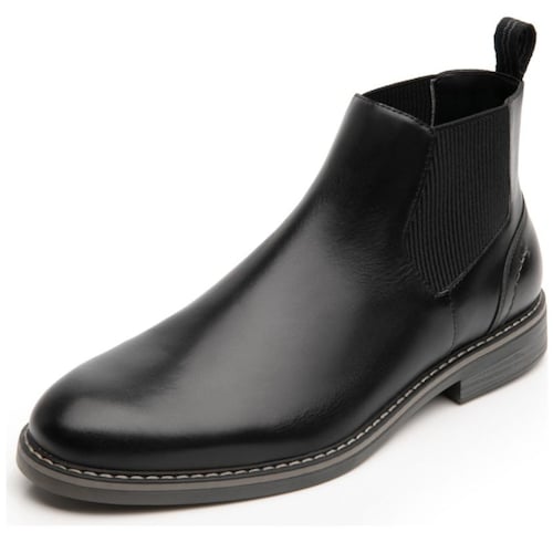 Botin Chelsea para Hombre Flexi