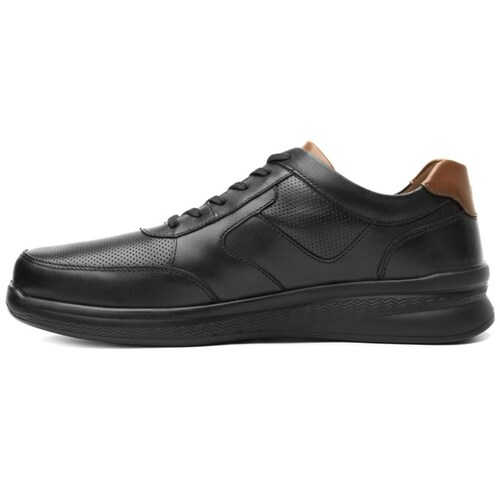Zapato Casual para Hombre Flexi