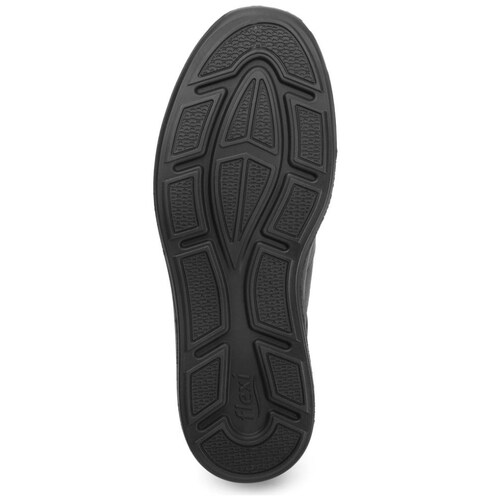Zapato Casual para Hombre Flexi