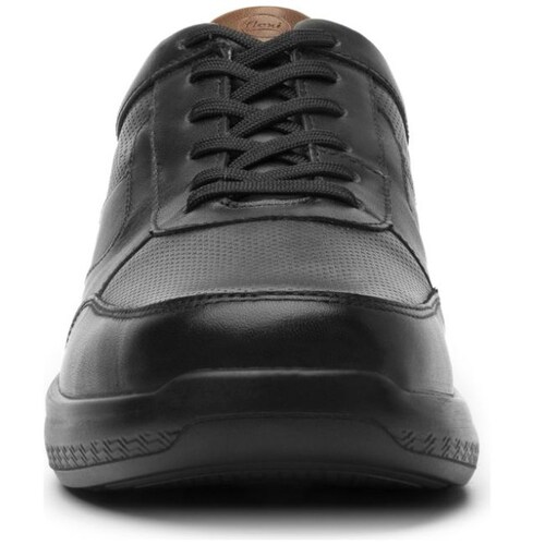 Zapato Casual para Hombre Flexi