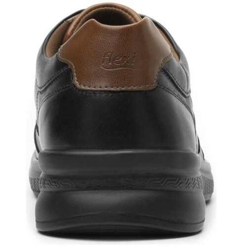 Zapato Casual para Hombre Flexi