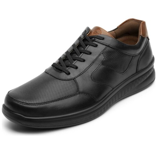 Zapato Casual para Hombre Flexi