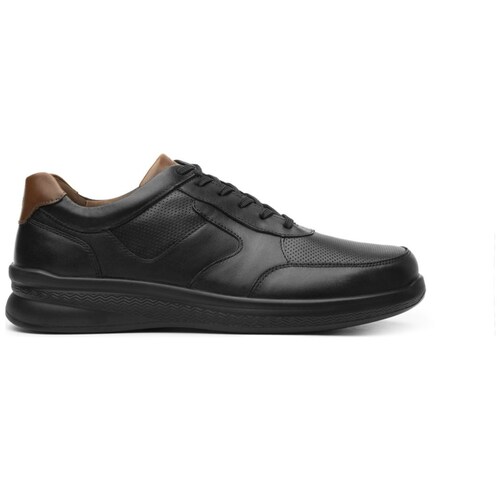 Zapato Casual para Hombre Flexi
