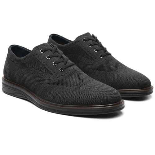 Zapato Casual para Hombre Flexi
