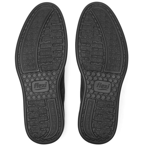 Zapato Casual para Hombre Flexi