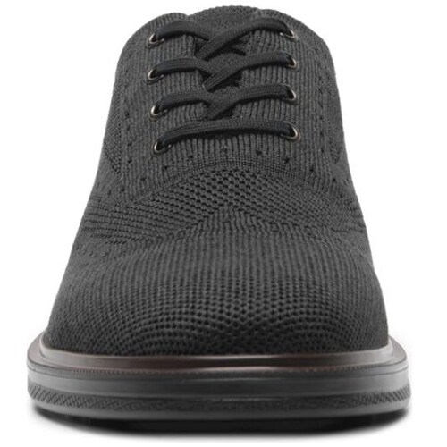 Zapato Casual para Hombre Flexi