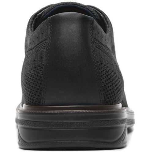 Zapato Casual para Hombre Flexi