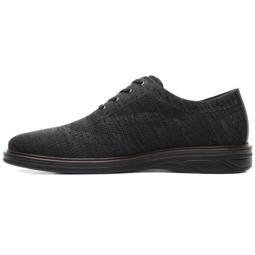 Zapato Casual para Hombre Flexi
