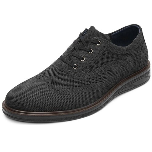 Zapato Casual para Hombre Flexi