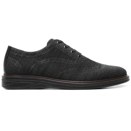 Zapato Casual para Hombre Flexi