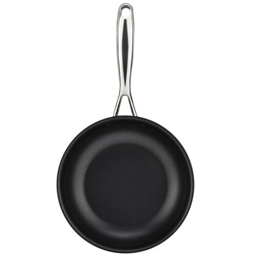 Sartén 20 Cm Balance Acero Inoxidable Magefesa