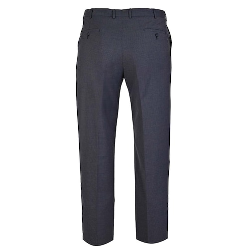 Pantalón de Vestir para Hombre Plus Carlo Corinto