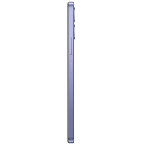 Celular Vivo Y17S 128Gb Color Morado R9 (Telcel)