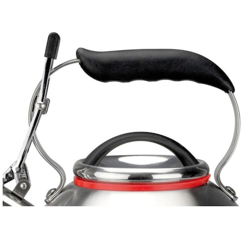 Tetera Nova 3 Lt Magefesa