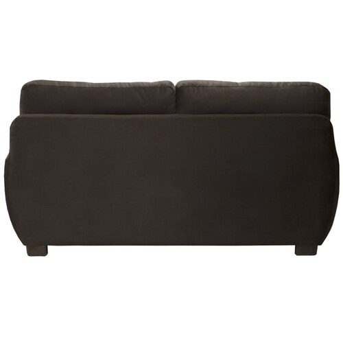 Sofá Libia Elite Artaban