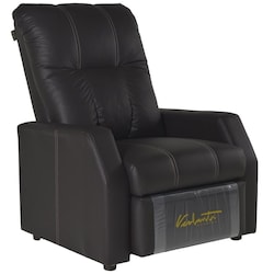 reclinable-ezential-chocolate-violanti