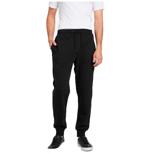 Jogger para Hombre Guess