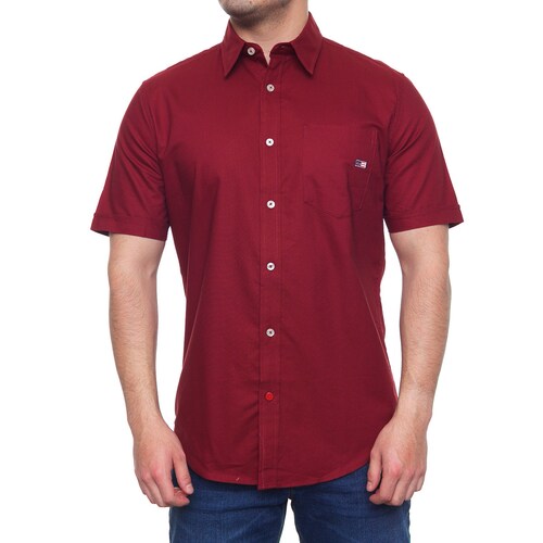 Camisa para Hombre Arrow