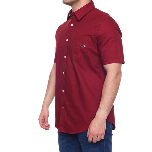 Camisa para Hombre Arrow