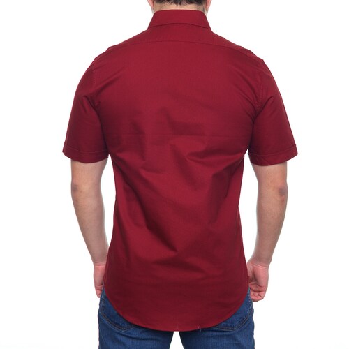 Camisa para Hombre Arrow