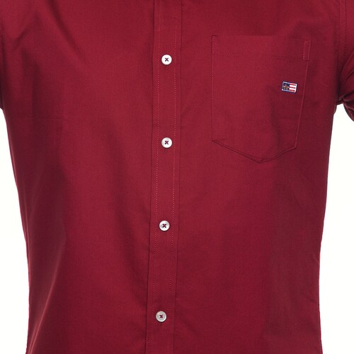 Camisa para Hombre Arrow
