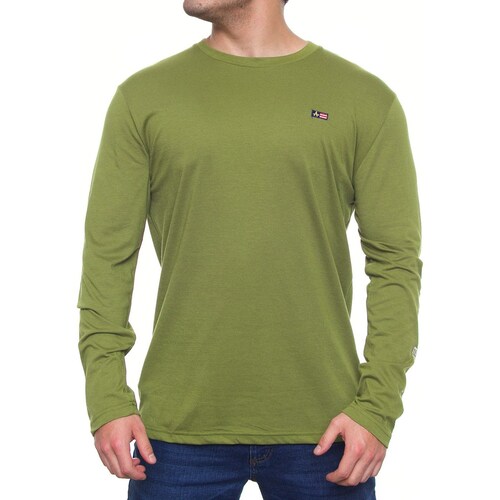 Playera para Hombre Arrow