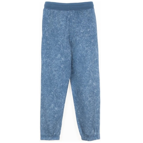Jogger para Niños Oshkosh