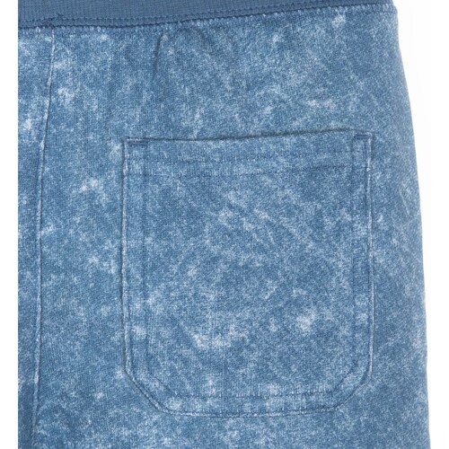 Jogger para Niños Oshkosh