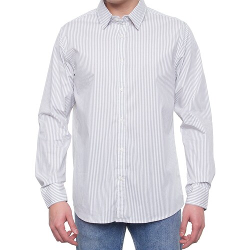 Camisa para Hombre Bruno Magnani
