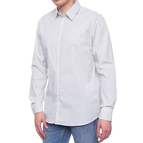Camisa para Hombre Bruno Magnani