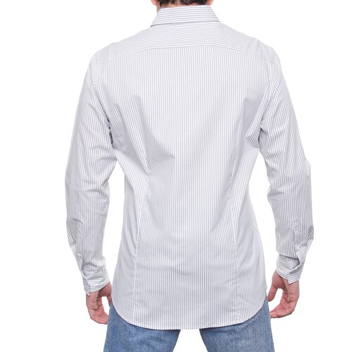 Camisa para Hombre Bruno Magnani