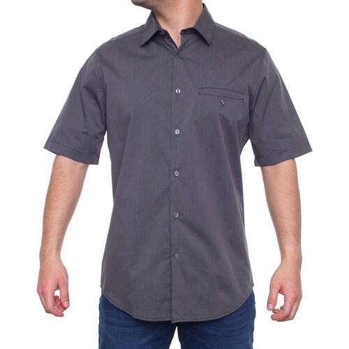 Camisa para Hombre Bruno Magnani