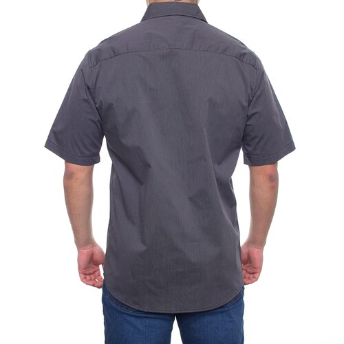 Camisa para Hombre Bruno Magnani