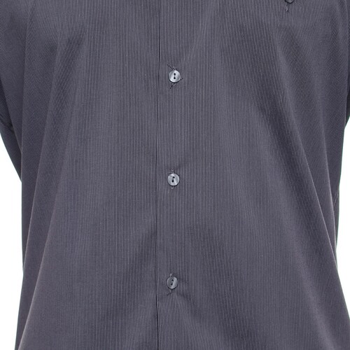 Camisa para Hombre Bruno Magnani