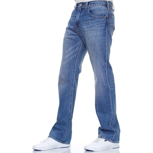 Jeans Levi's para Hombre Universitario